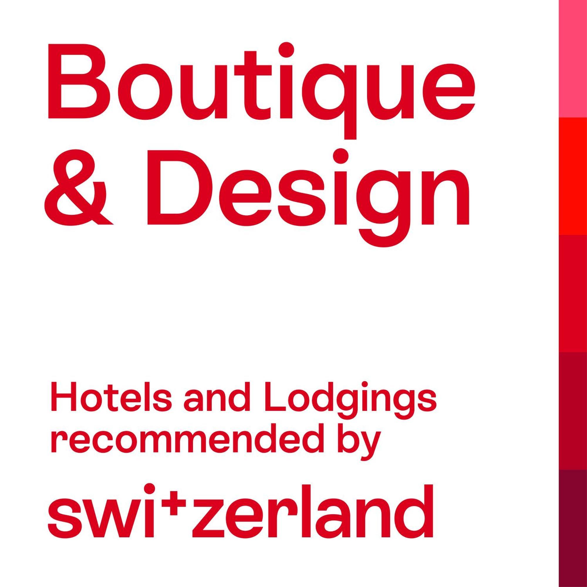 Hotel Bristol Genewa Zewnętrze zdjęcie